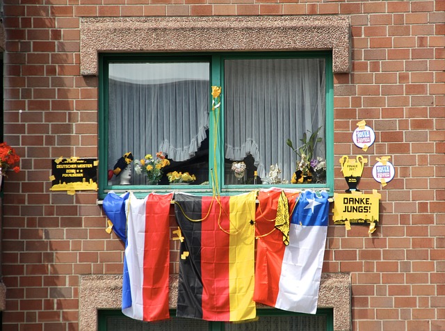 覆盖范围 覆盖范围