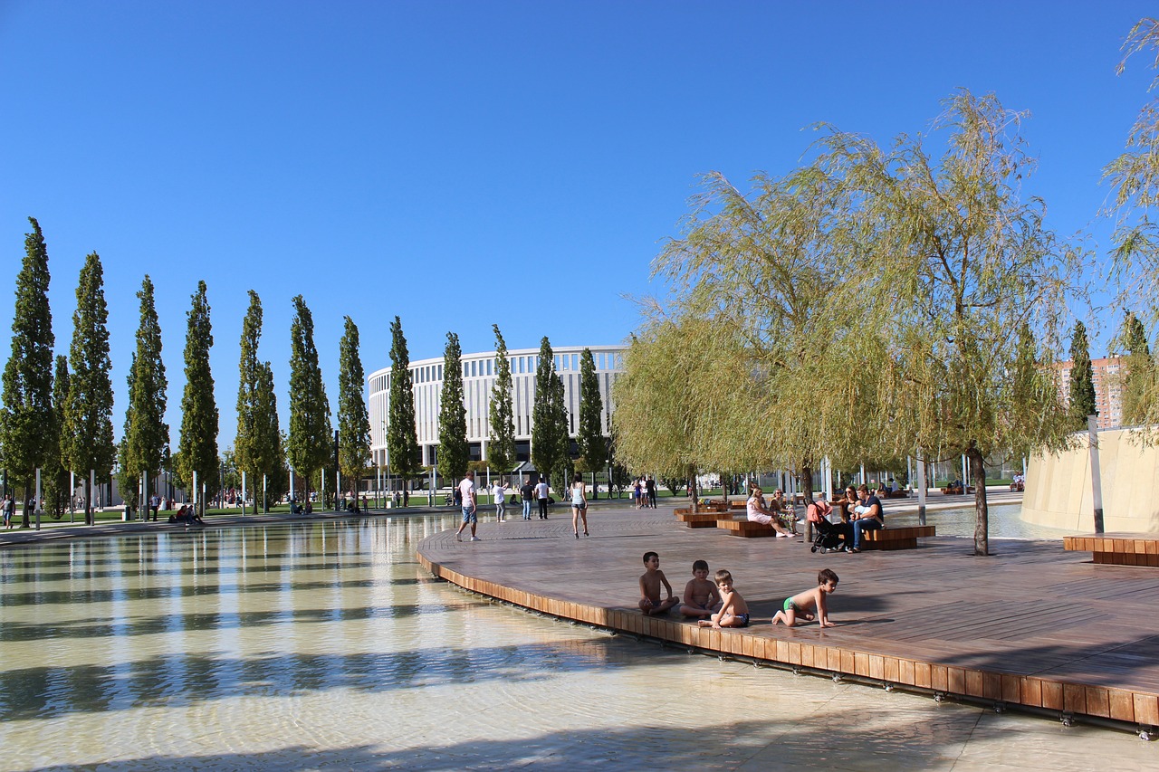 林调研冰雪 林调研冰雪