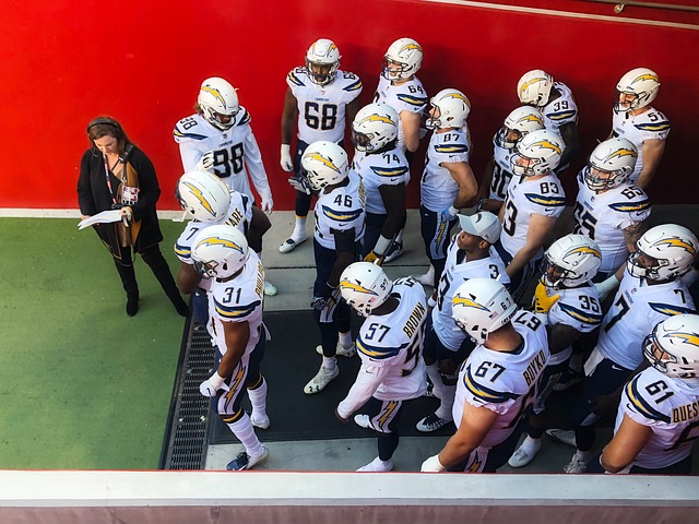 提供全天候 提供全天候