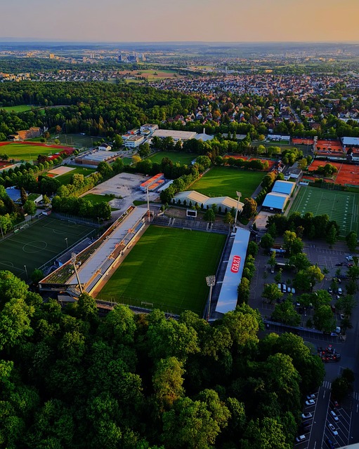 伤病阴云笼 伤病阴云笼