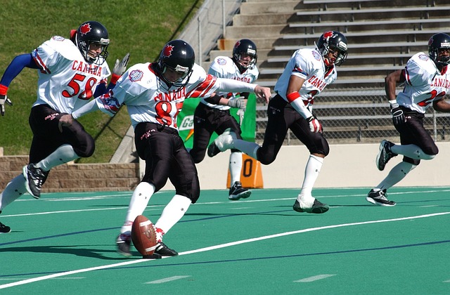 的积极展望 的积极展望