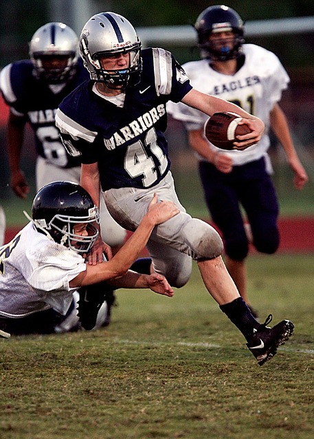 是能突破对 是能突破对