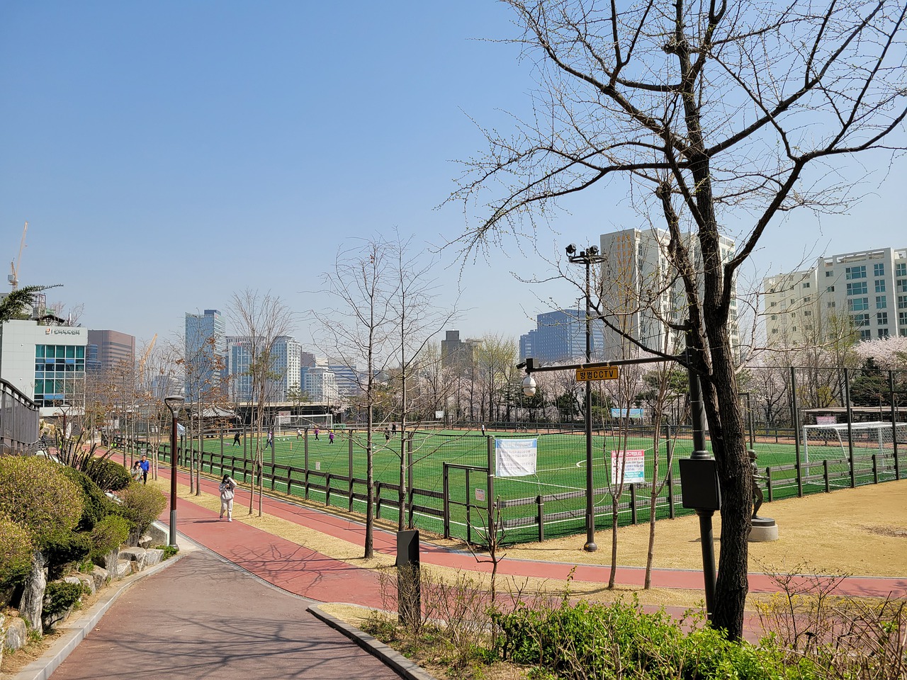 迎战对手 迎战对手