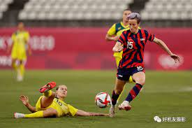 力带领球队 力带领球队