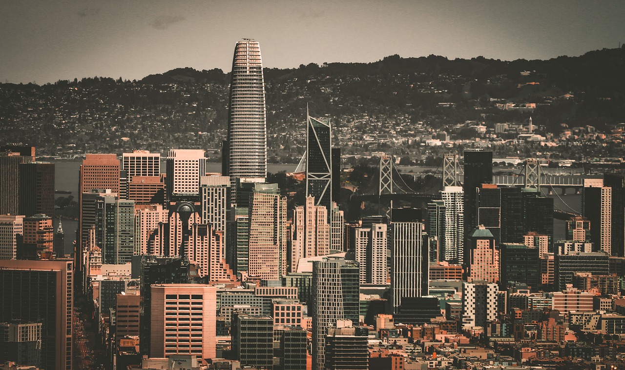 赛过程及关 赛过程及关