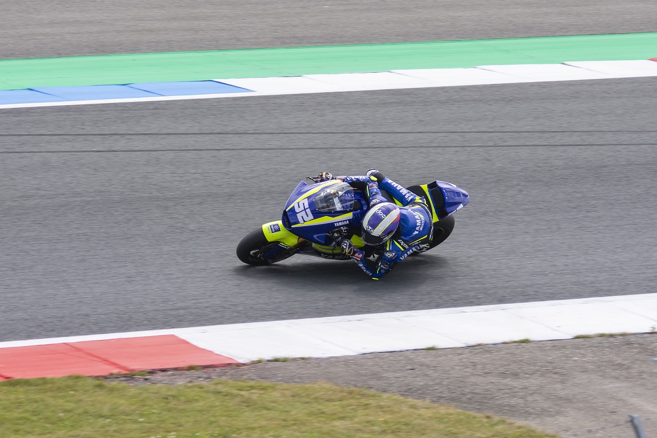 拉什福德送 拉什福德送