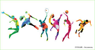 中场魔术师 中场魔术师