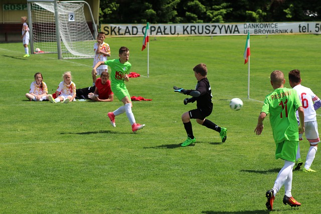 學家面對外 學家面對外