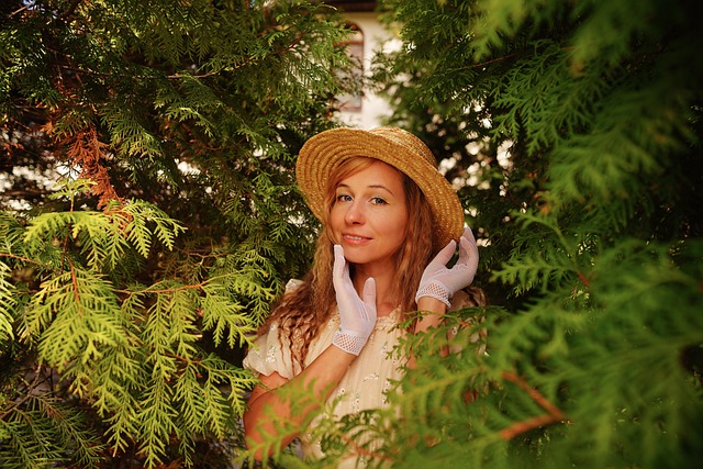 服务培训 服务培训