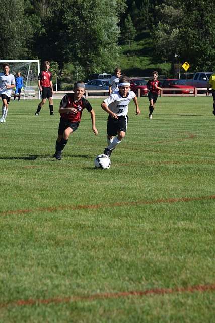 遗憾倒在世青赛门前，刘诚宇坚信能踢出未来.