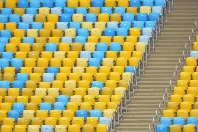 来的防守体 来的防守体