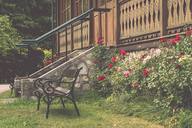 越来越多人 越来越多人