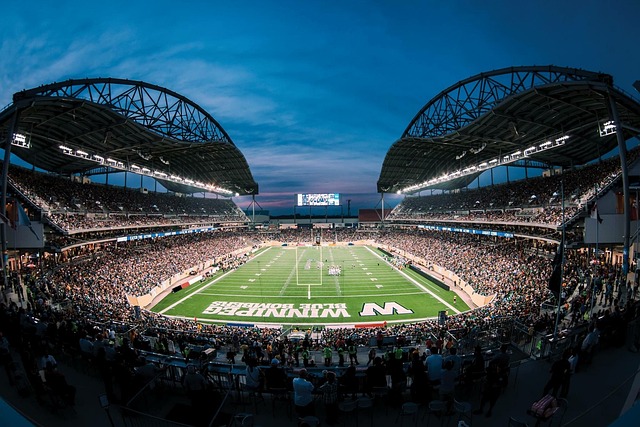 英超聯賽四月份最佳球員提名名單揭曉：哈蘭德再次入圍！.